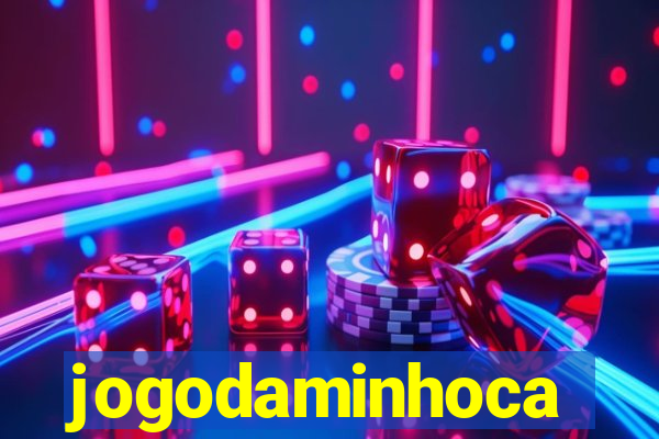 jogodaminhoca