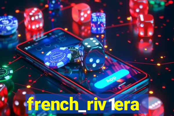 french_riv1era