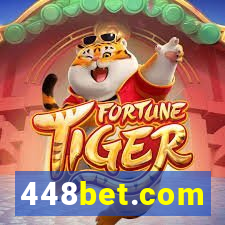 448bet.com