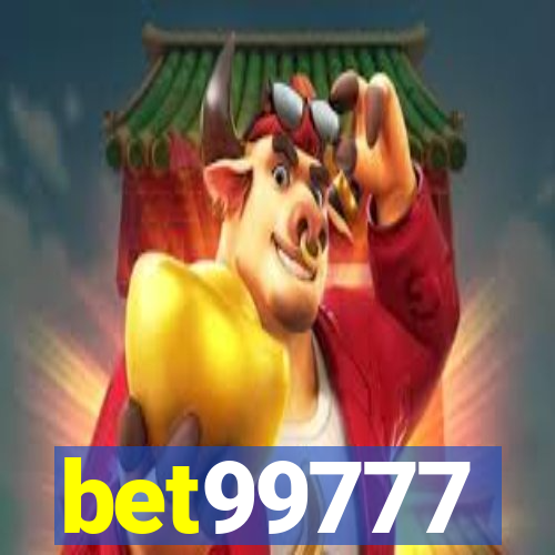 bet99777