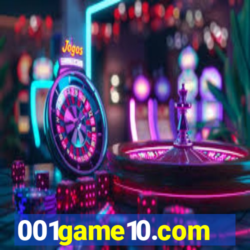 001game10.com