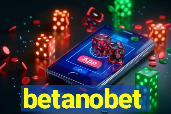 betanobet