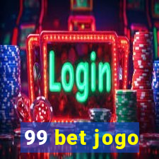 99 bet jogo