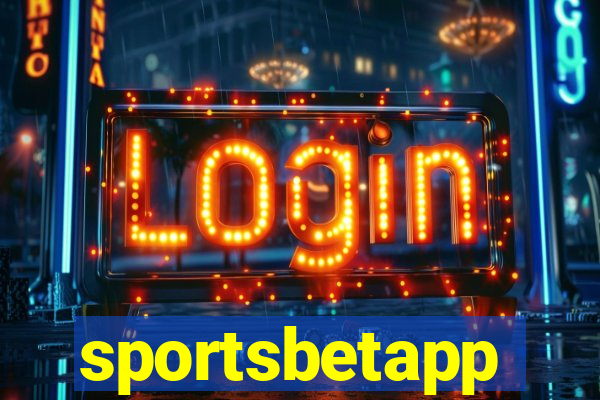 sportsbetapp