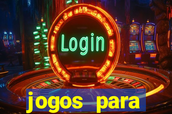 jogos para escanteios hoje