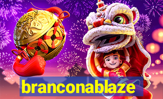 branconablaze