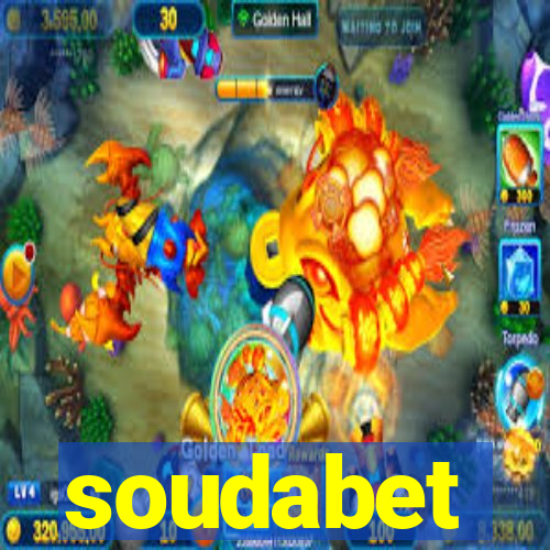 soudabet