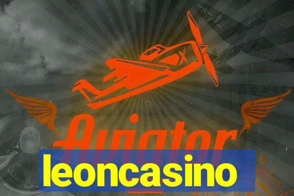 leoncasino