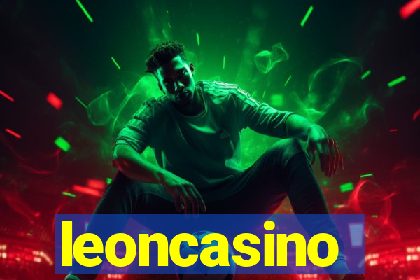 leoncasino