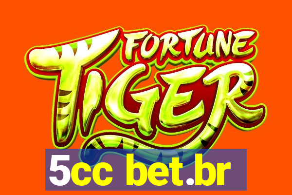 5cc bet.br