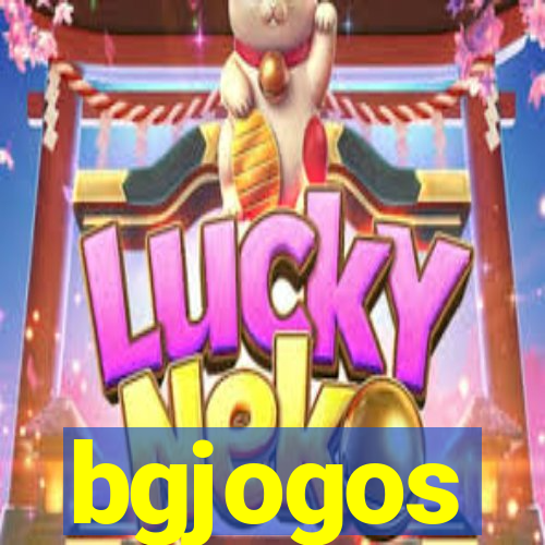 bgjogos