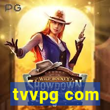 tvvpg com