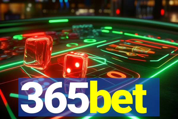 365bet