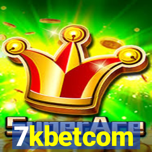 7kbetcom