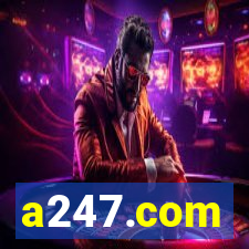 a247.com