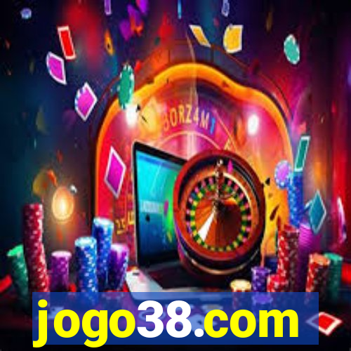 jogo38.com