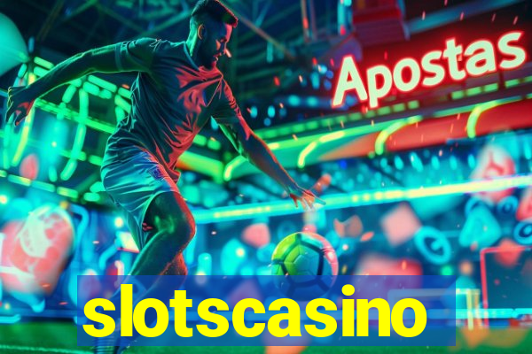 slotscasino