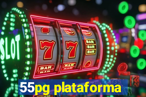 55pg plataforma