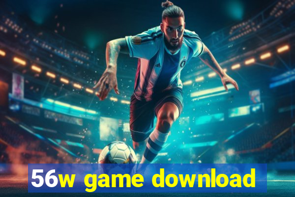 56w game download