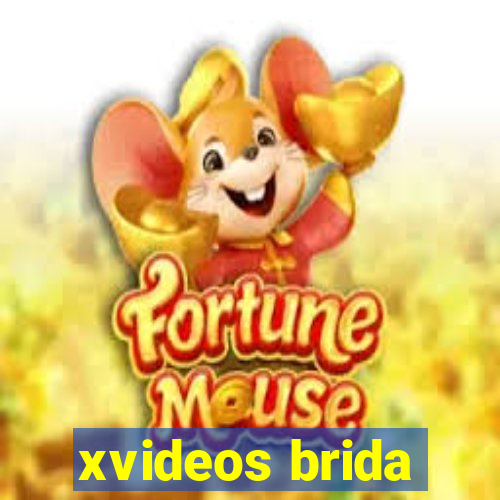 xvideos brida