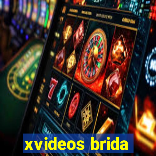 xvideos brida