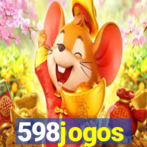 598jogos