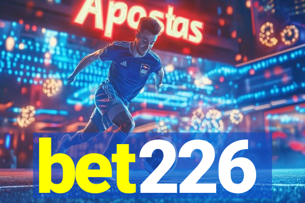 bet226