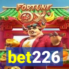 bet226