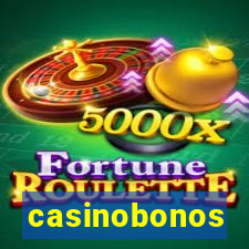 casinobonos