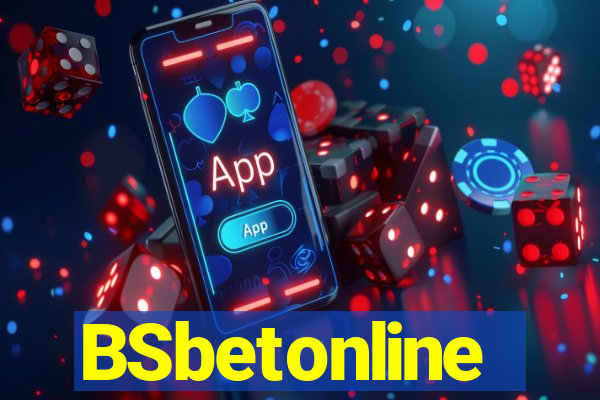 BSbetonline