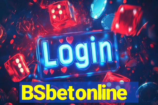 BSbetonline