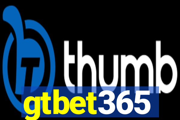 gtbet365