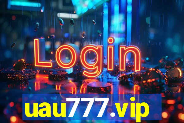 uau777.vip