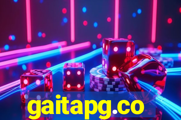 gaitapg.co