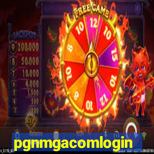 pgnmgacomlogin