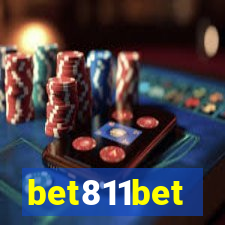 bet811bet