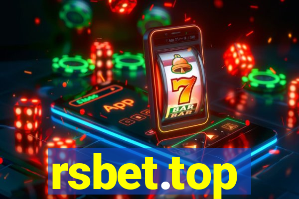 rsbet.top