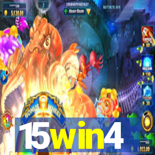 15win4