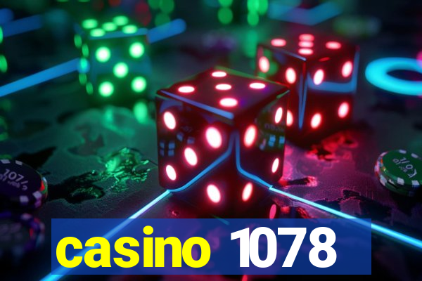 casino 1078