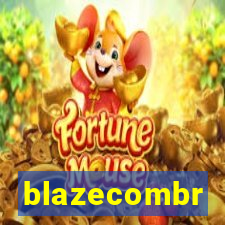 blazecombr