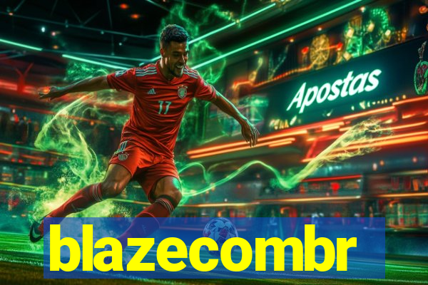 blazecombr