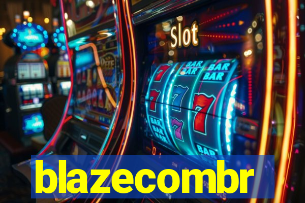 blazecombr