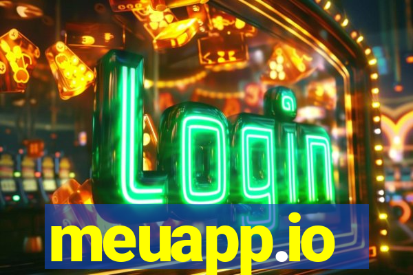 meuapp.io