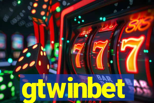 gtwinbet