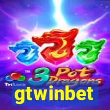 gtwinbet