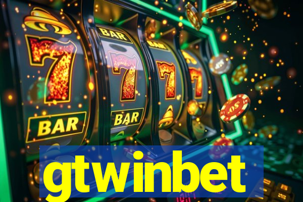 gtwinbet