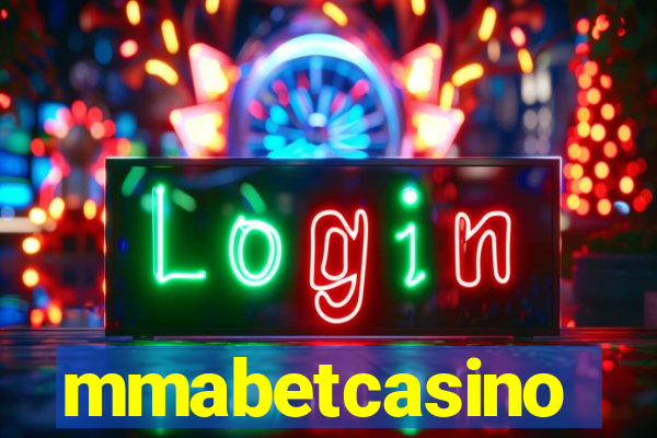 mmabetcasino