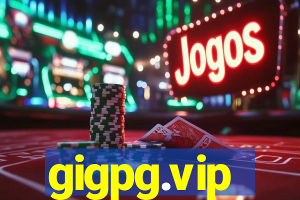 gigpg.vip