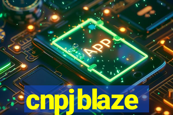 cnpjblaze