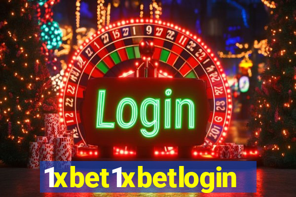 1xbet1xbetlogin